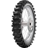 PIRELLI Tire - Scorpion* MX Soft - Rear - 120/90-18 - 65M 4294000